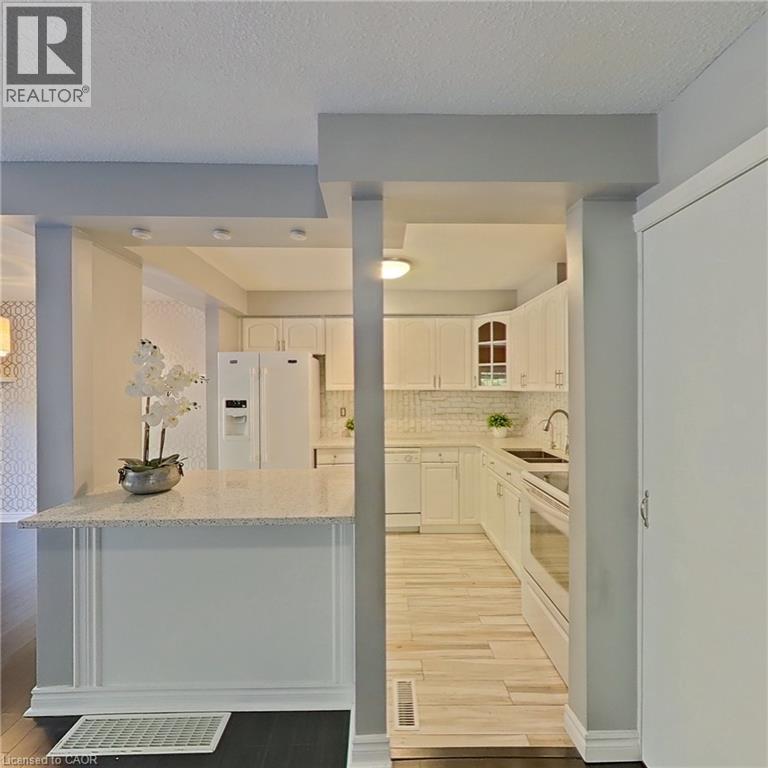 46 Guerin Avenue, Kitchener, Ontario  N2A 1S8 - Photo 16 - 40765426