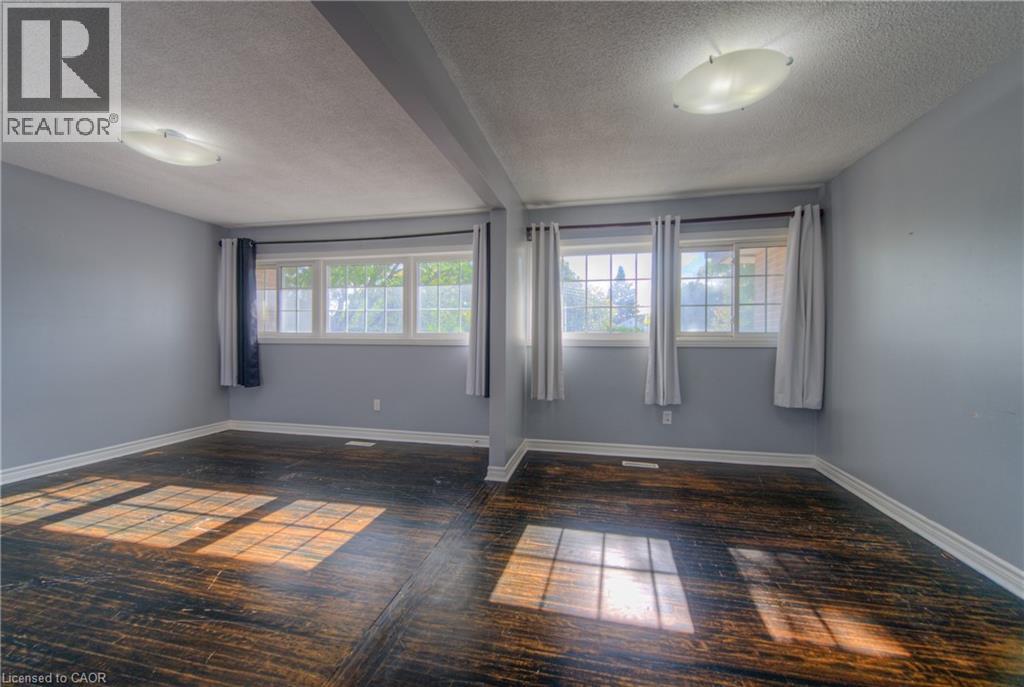 46 Guerin Avenue, Kitchener, Ontario  N2A 1S8 - Photo 20 - 40765426