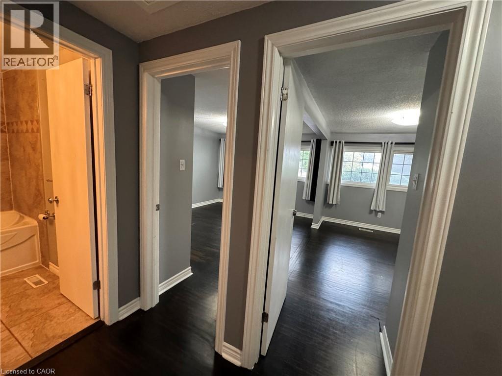 46 Guerin Avenue, Kitchener, Ontario  N2A 1S8 - Photo 23 - 40765426