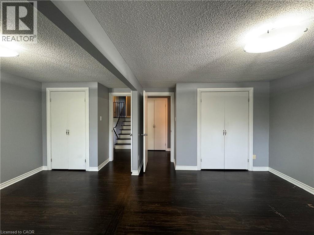 46 Guerin Avenue, Kitchener, Ontario  N2A 1S8 - Photo 24 - 40765426