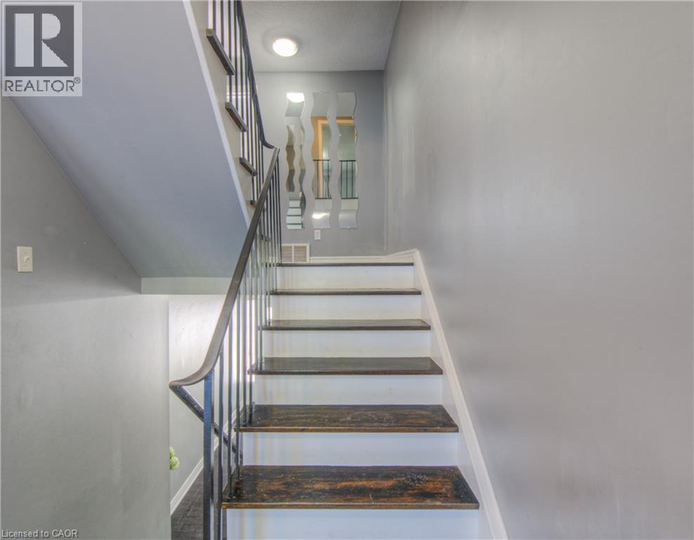 46 Guerin Avenue, Kitchener, Ontario  N2A 1S8 - Photo 19 - 40765426