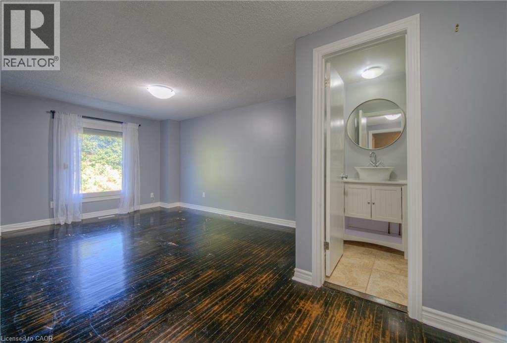 46 Guerin Avenue, Kitchener, Ontario  N2A 1S8 - Photo 27 - 40765426