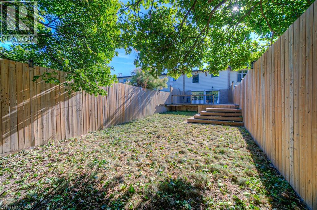 46 Guerin Avenue, Kitchener, Ontario  N2A 1S8 - Photo 39 - 40765426