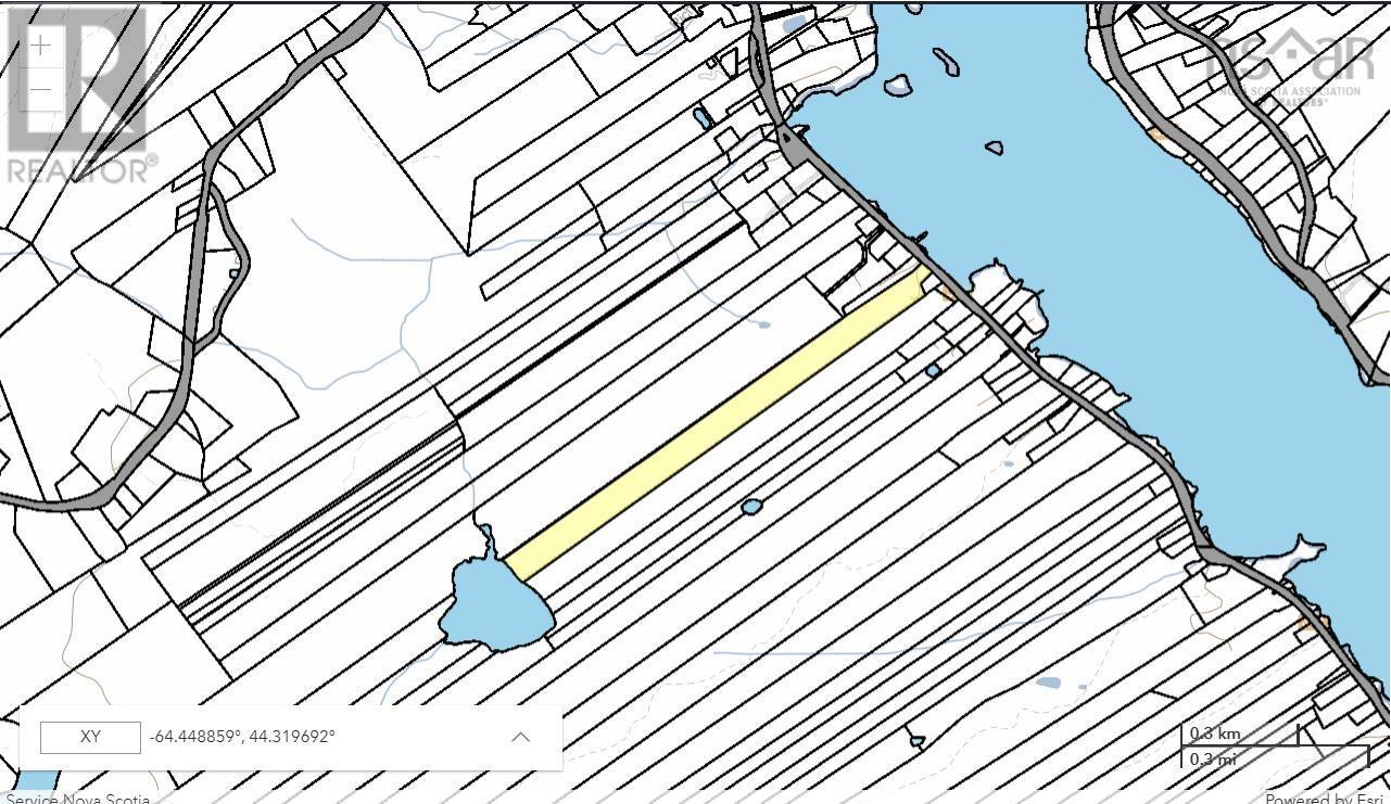 1852 331 Highway, West Lahave, Nova Scotia  B0R 1G0 - Photo 50 - 202525490