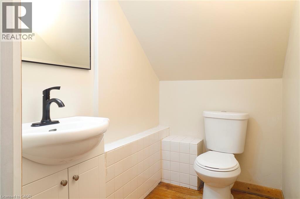 707 Rockway Drive, Kitchener, Ontario  N2G 3B5 - Photo 34 - 40777970