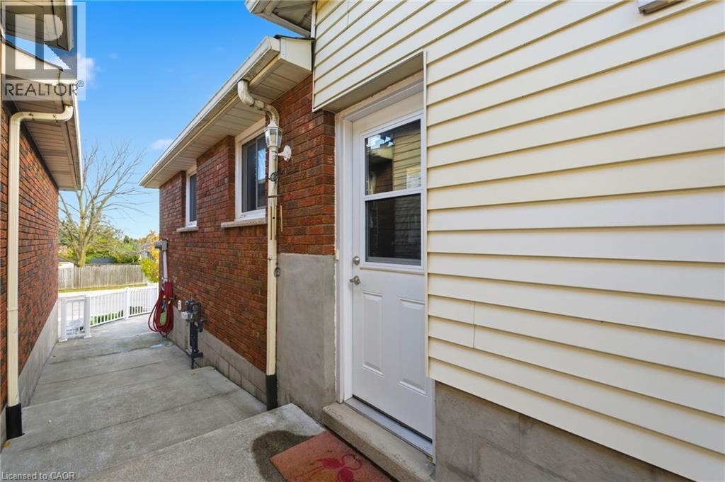 146 Lavina Crescent, Hamilton, Ontario  L9C 6R8 - Photo 26 - 40785403