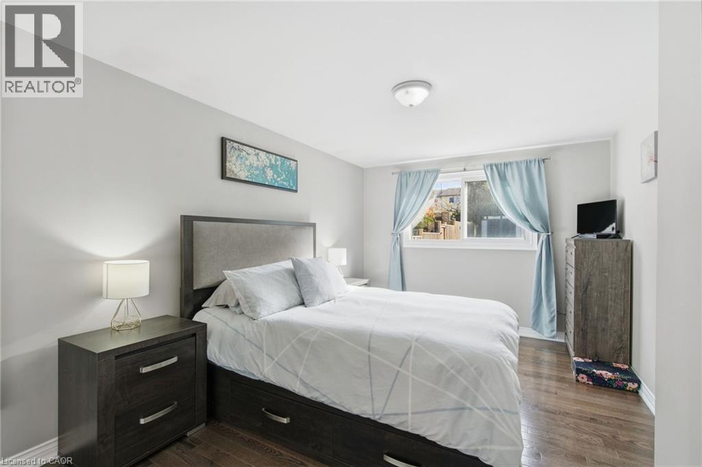 146 Lavina Crescent, Hamilton, Ontario  L9C 6R8 - Photo 13 - 40785403