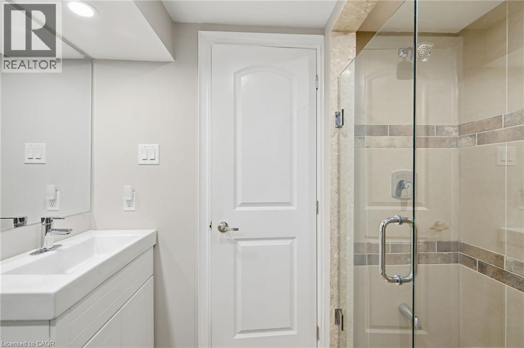 146 Lavina Crescent, Hamilton, Ontario  L9C 6R8 - Photo 23 - 40785403