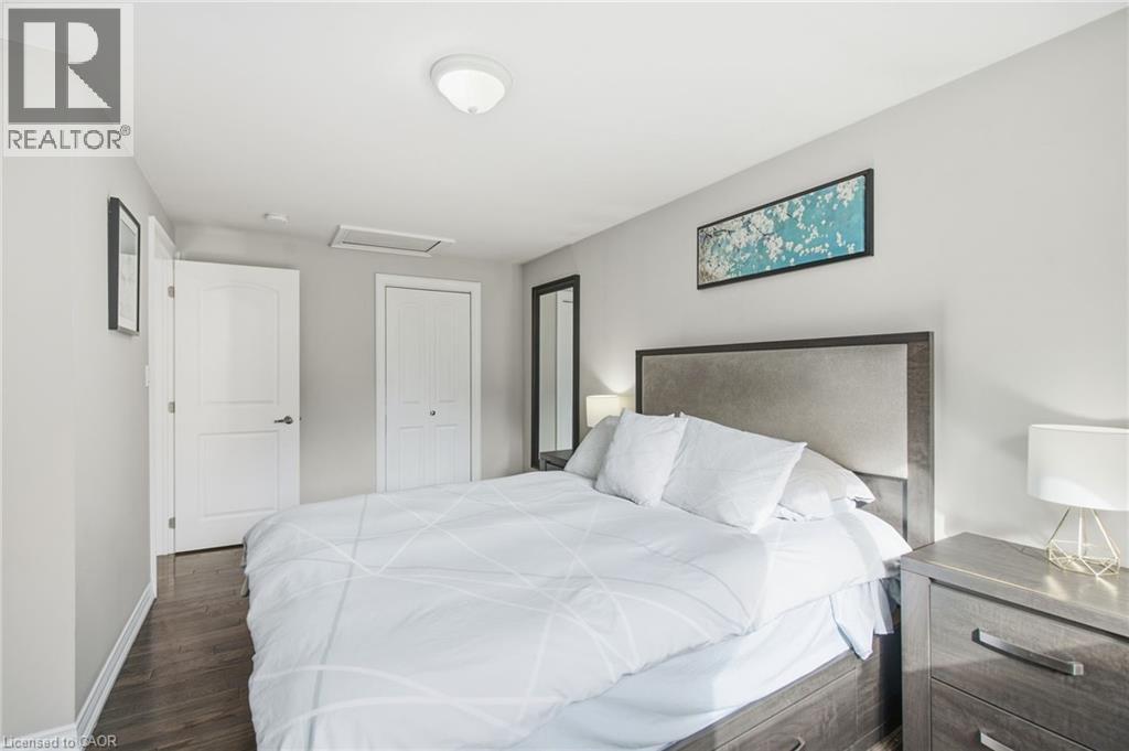 146 Lavina Crescent, Hamilton, Ontario  L9C 6R8 - Photo 14 - 40785403