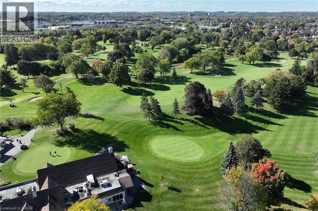 707 Rockway Drive, Kitchener, Ontario  N2G 3B5 - Photo 44 - 40777970