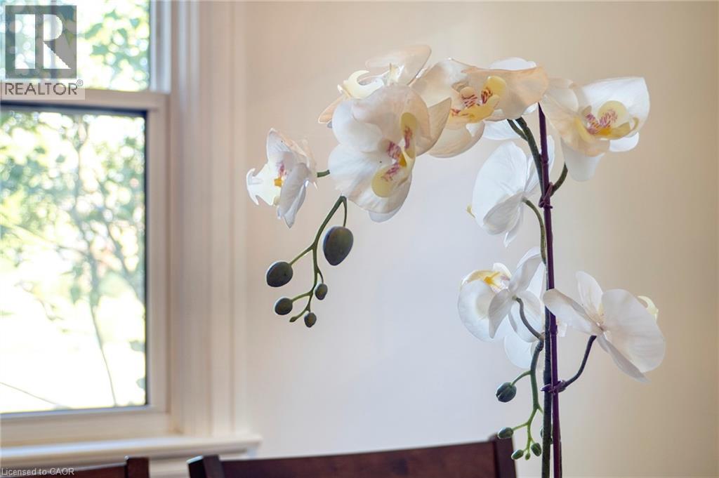 707 Rockway Drive, Kitchener, Ontario  N2G 3B5 - Photo 9 - 40777970