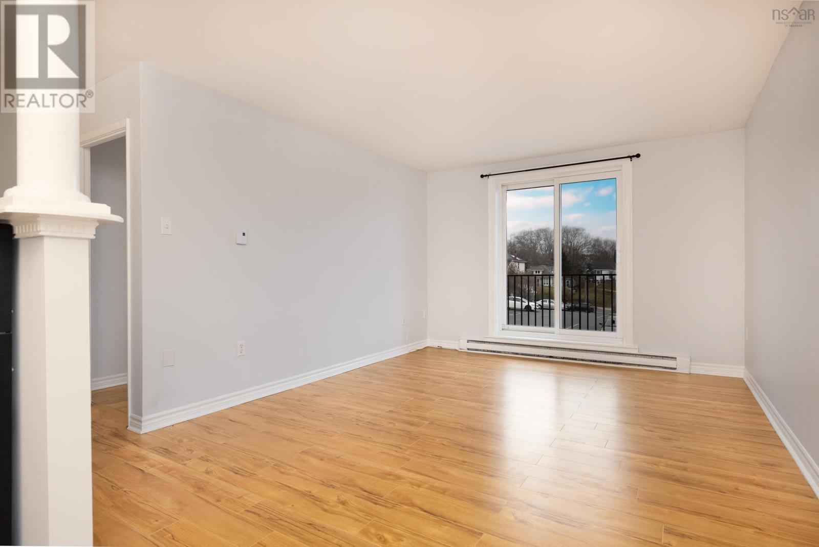 111 7 Jamieson Street, Dartmouth, Nova Scotia  B3A 4L2 - Photo 13 - 202527584