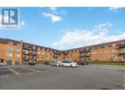 111 7 Jamieson Street, Dartmouth, Ca