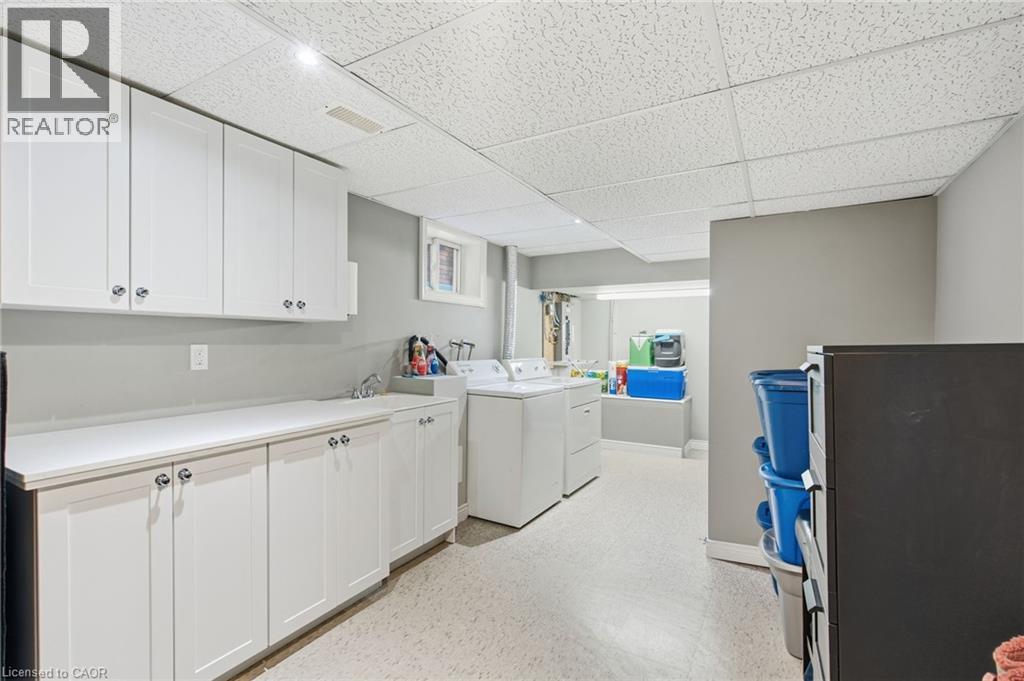 146 Lavina Crescent, Hamilton, Ontario  L9C 6R8 - Photo 21 - 40785403