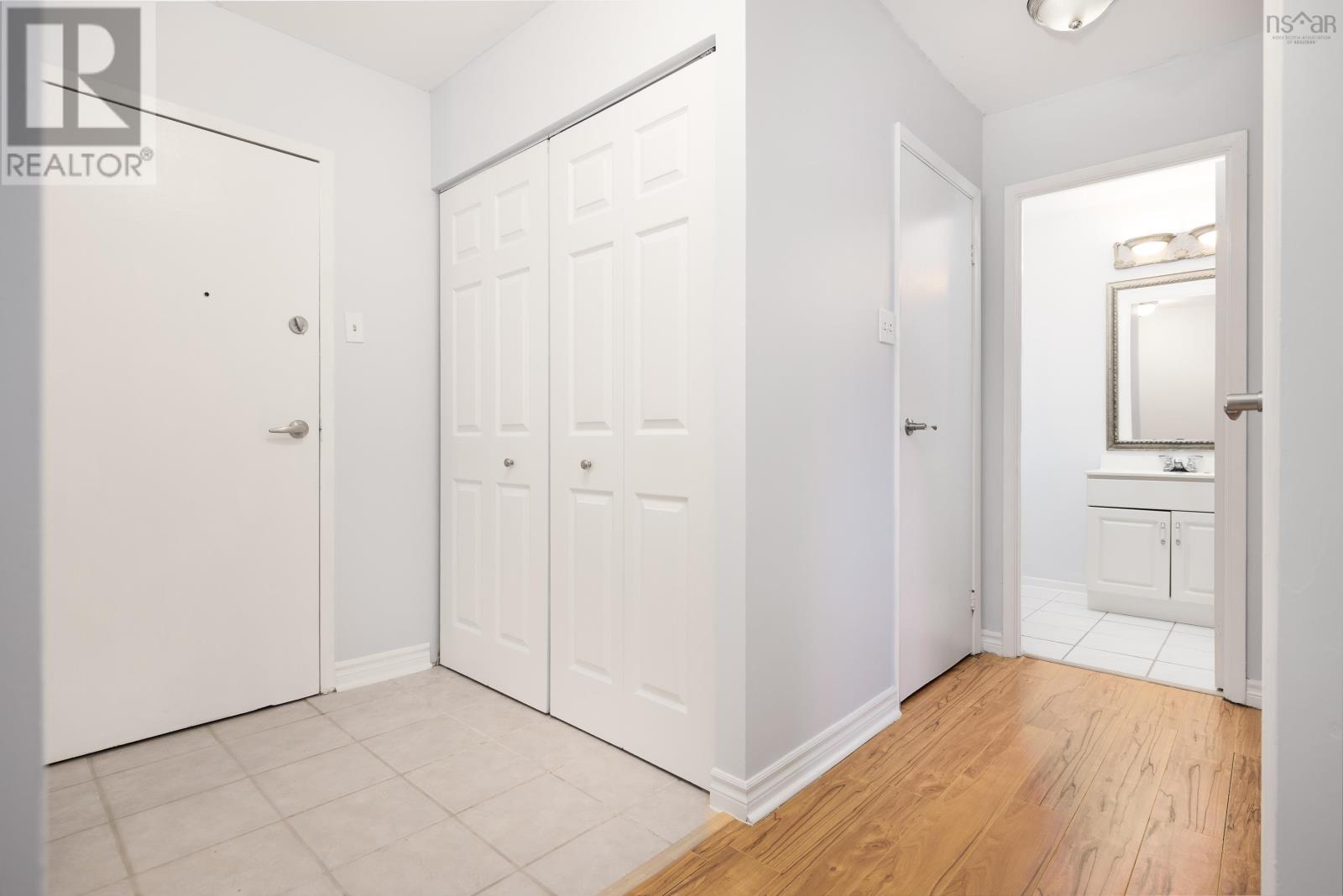 111 7 Jamieson Street, Dartmouth, Nova Scotia  B3A 4L2 - Photo 20 - 202527584