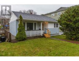 85 Rufus Avenue, Fairview, Ca