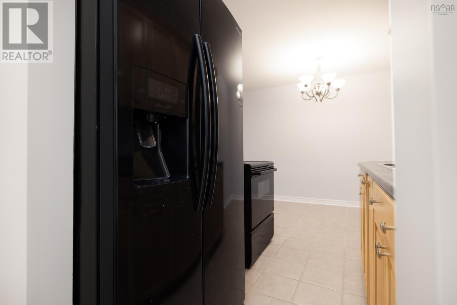 111 7 Jamieson Street, Dartmouth, Nova Scotia  B3A 4L2 - Photo 12 - 202527584