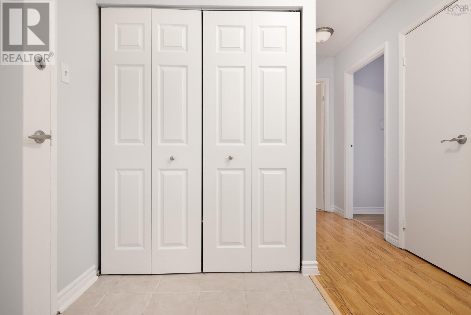 111 7 Jamieson Street, Dartmouth, Nova Scotia  B3A 4L2 - Photo 4 - 202527584