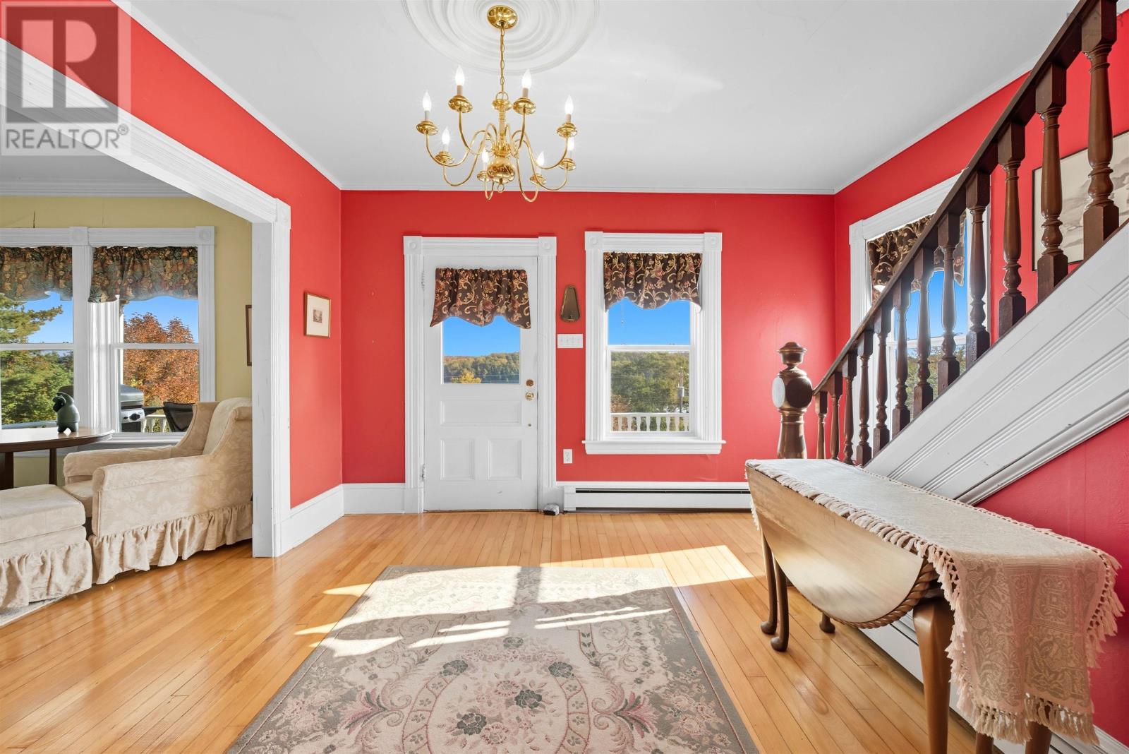 1852 331 Highway, West Lahave, Nova Scotia  B0R 1G0 - Photo 5 - 202525490