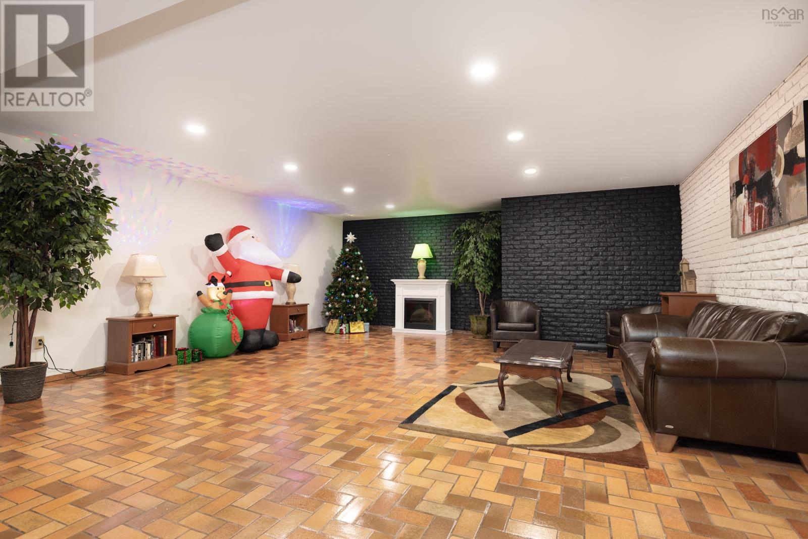 111 7 Jamieson Street, Dartmouth, Nova Scotia  B3A 4L2 - Photo 25 - 202527584