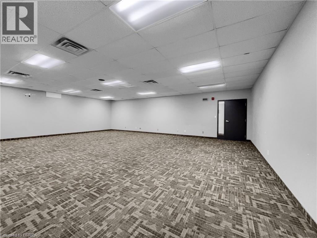 274 Colborne Street Unit# 1b, Brantford, Ontario  N3T 2H3 - Photo 4 - 40792793