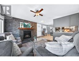 6 WATER (PVT) STREET, Puslinch, Ontario