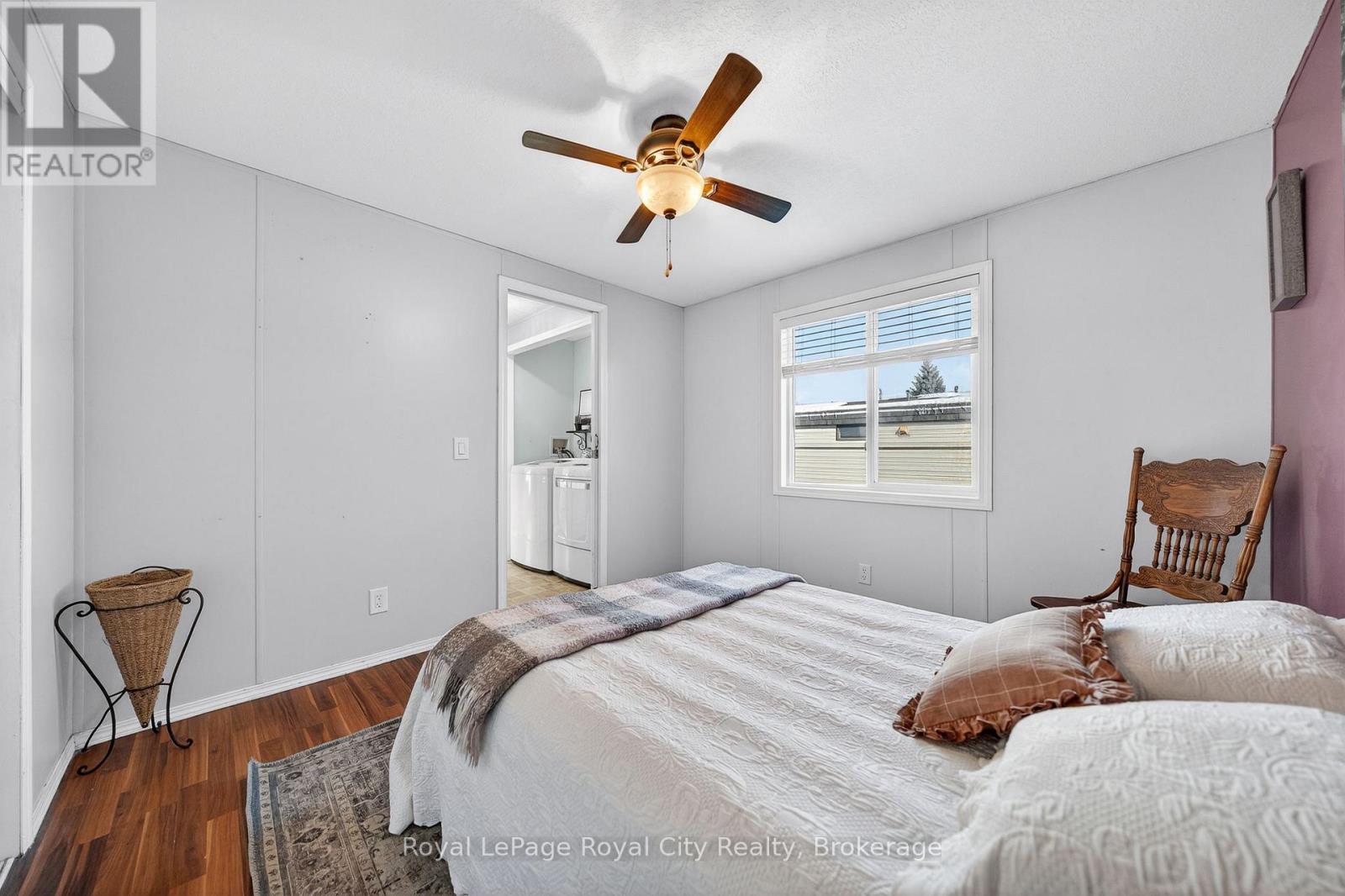 6 Water (Pvt) Street, Puslinch, Ontario N1H 6H9 - Photo 15 - X12422338