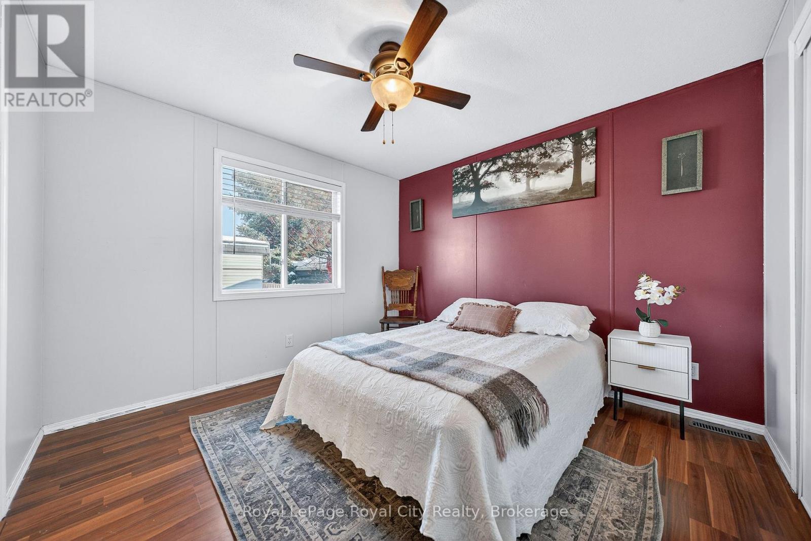 6 Water (Pvt) Street, Puslinch, Ontario N1H 6H9 - Photo 14 - X12422338