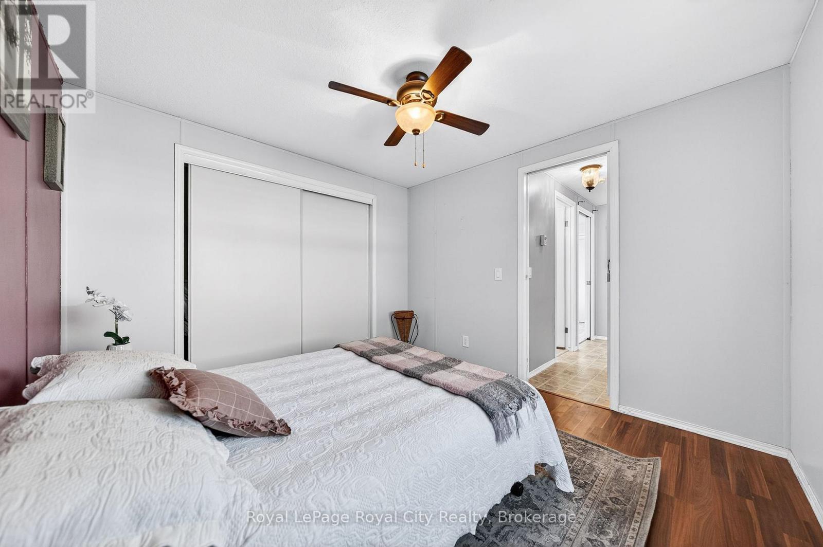 6 Water (Pvt) Street, Puslinch, Ontario N1H 6H9 - Photo 16 - X12422338