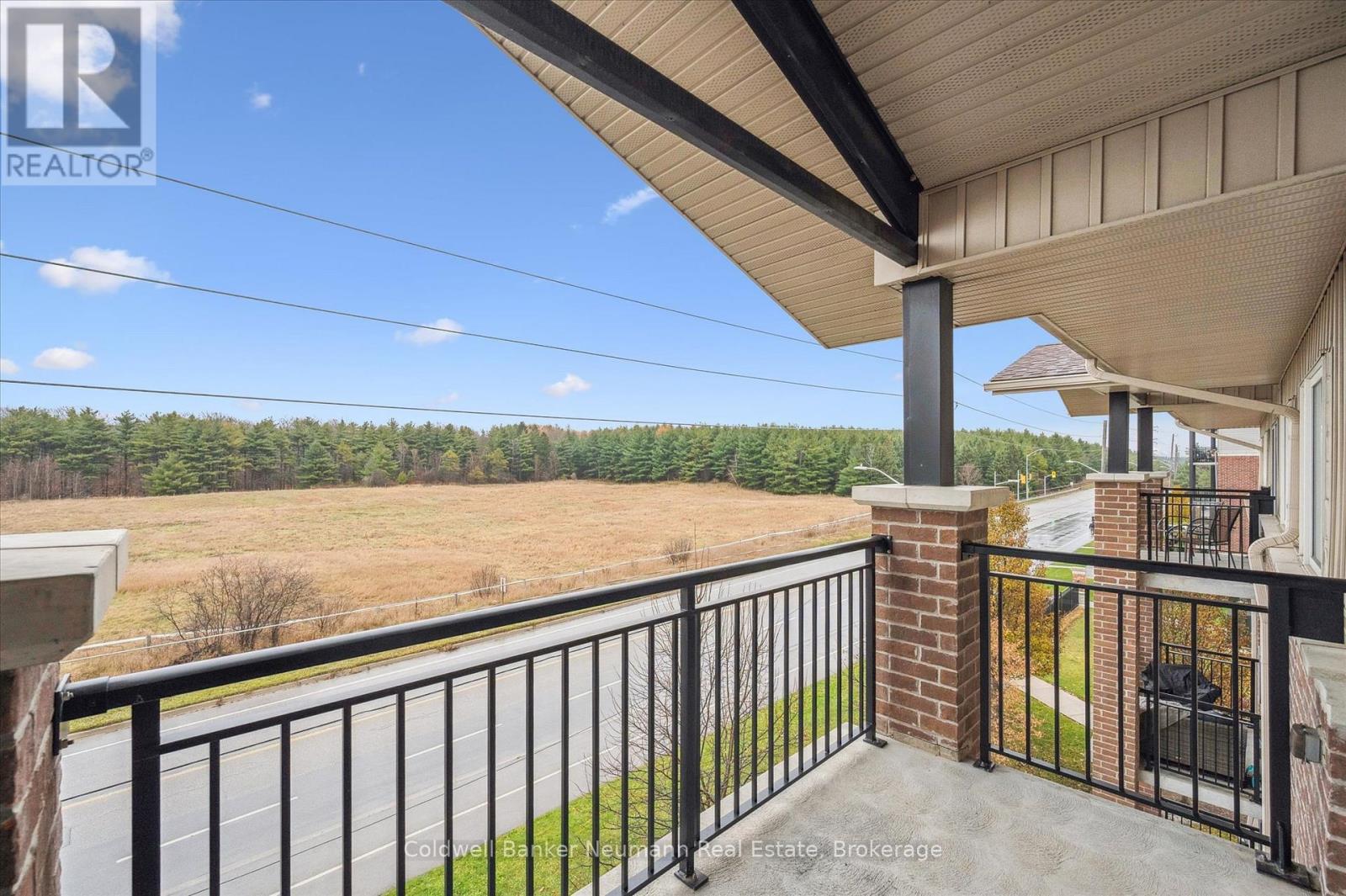 406 - 45 Kingsbury Square, Guelph, Ontario  N1L 0L2 - Photo 23 - X12585092