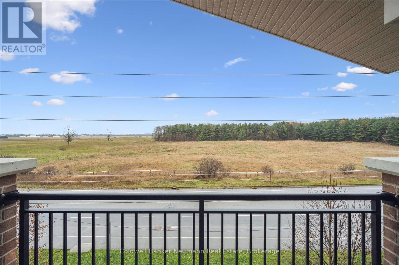 406 - 45 Kingsbury Square, Guelph, Ontario  N1L 0L2 - Photo 25 - X12585092