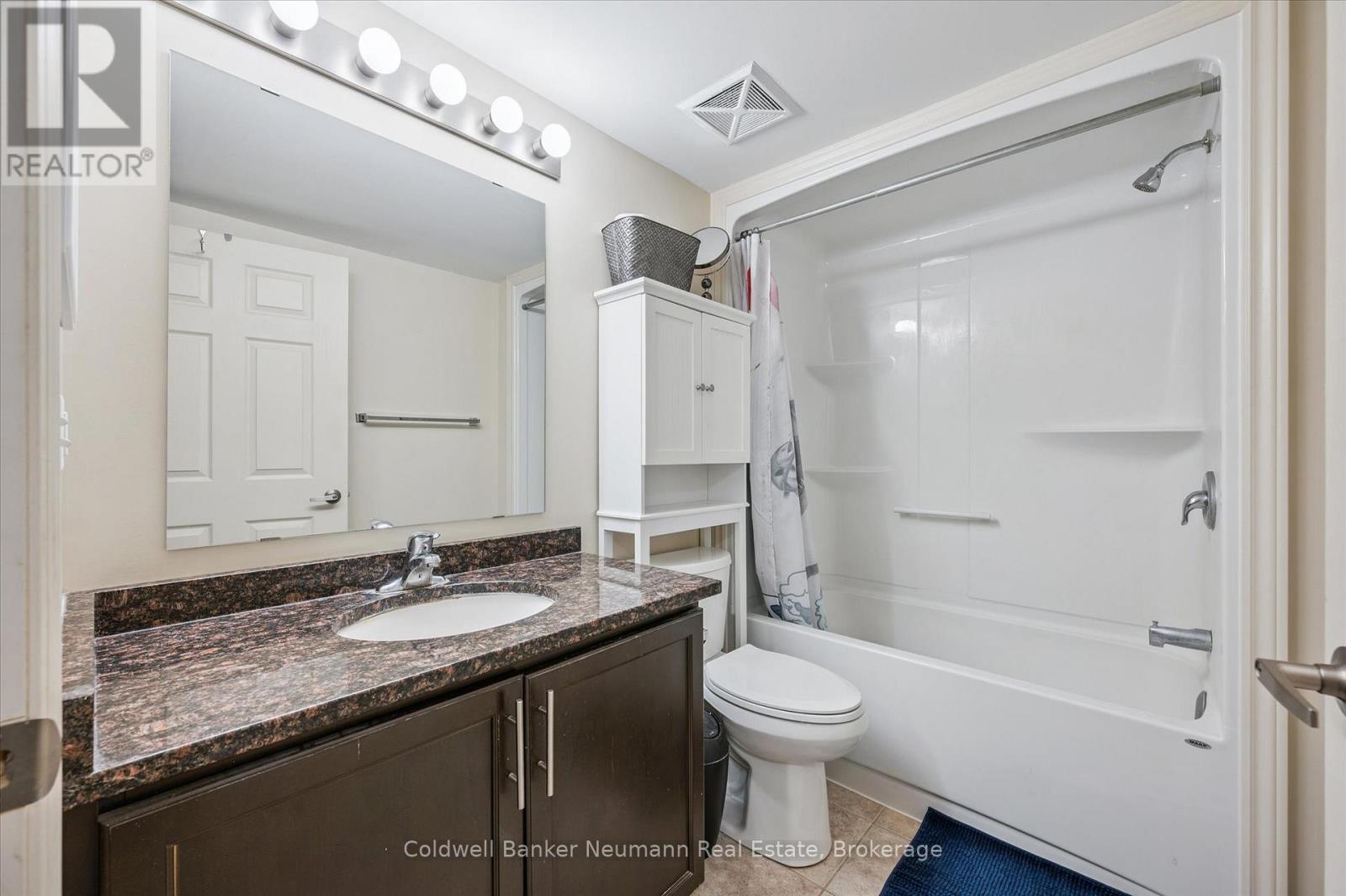 406 - 45 Kingsbury Square, Guelph, Ontario  N1L 0L2 - Photo 20 - X12585092