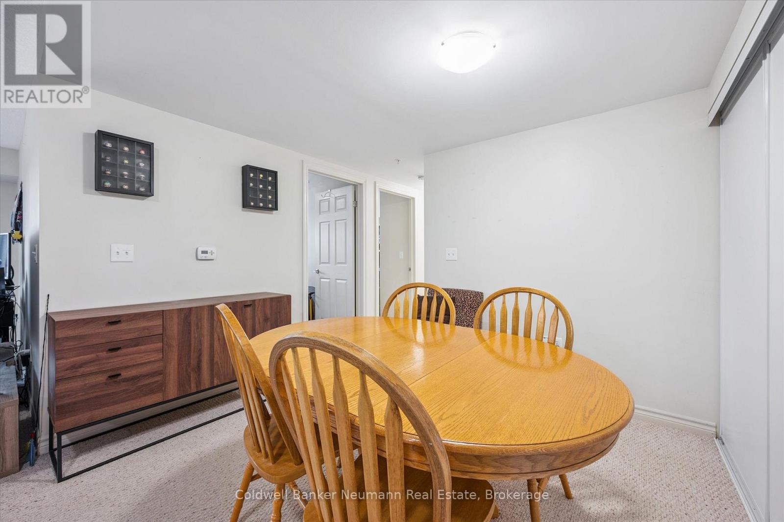 406 - 45 Kingsbury Square, Guelph, Ontario  N1L 0L2 - Photo 11 - X12585092