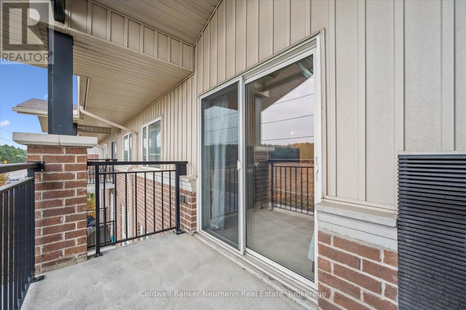 406 - 45 Kingsbury Square, Guelph, Ontario  N1L 0L2 - Photo 22 - X12585092