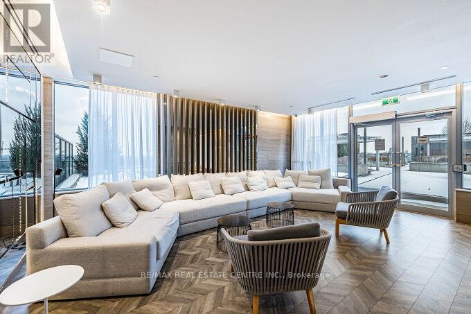 Ph#7/1207 - 7 Kenaston Gardens, Toronto, Ontario  M2K 0E9 - Photo 10 - C12609076