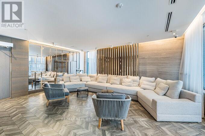 Ph#7/1207 - 7 Kenaston Gardens, Toronto, Ontario  M2K 0E9 - Photo 11 - C12609076