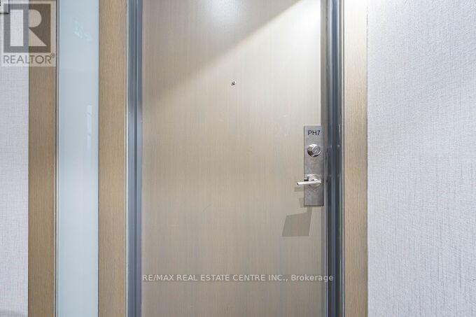 Ph#7/1207 - 7 Kenaston Gardens, Toronto, Ontario  M2K 0E9 - Photo 12 - C12609076