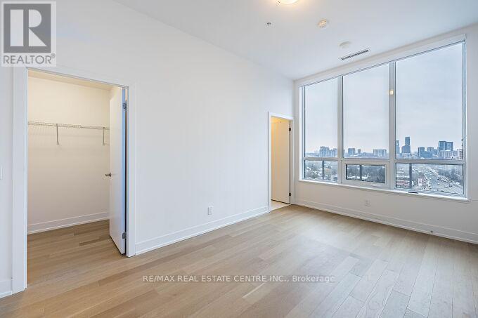 Ph#7/1207 - 7 Kenaston Gardens, Toronto, Ontario  M2K 0E9 - Photo 28 - C12609076