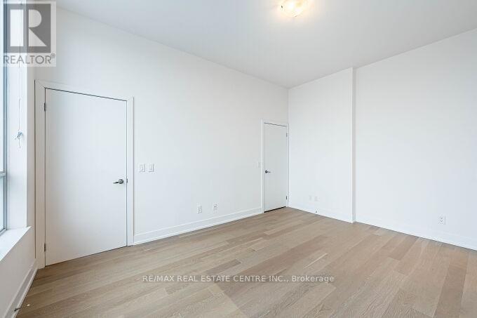 Ph#7/1207 - 7 Kenaston Gardens, Toronto, Ontario  M2K 0E9 - Photo 29 - C12609076