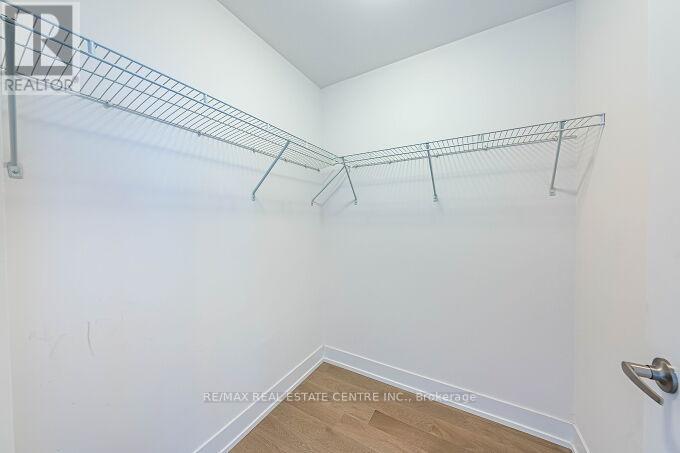 Ph#7/1207 - 7 Kenaston Gardens, Toronto, Ontario  M2K 0E9 - Photo 30 - C12609076