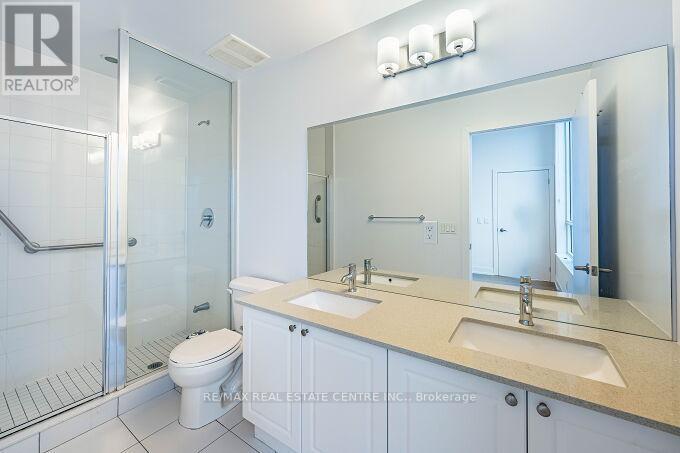 Ph#7/1207 - 7 Kenaston Gardens, Toronto, Ontario  M2K 0E9 - Photo 31 - C12609076