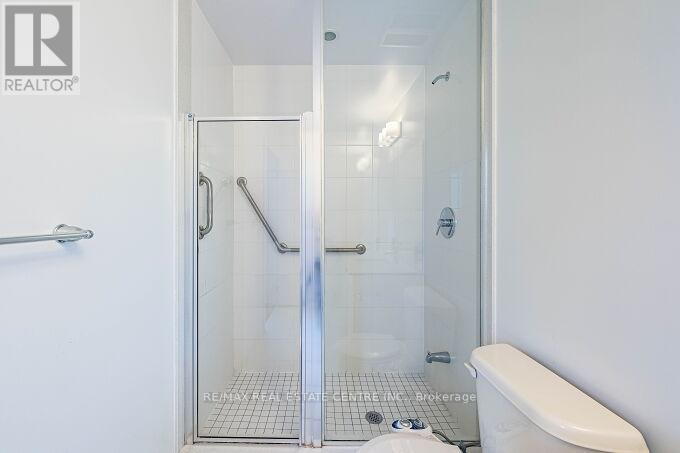 Ph#7/1207 - 7 Kenaston Gardens, Toronto, Ontario  M2K 0E9 - Photo 32 - C12609076