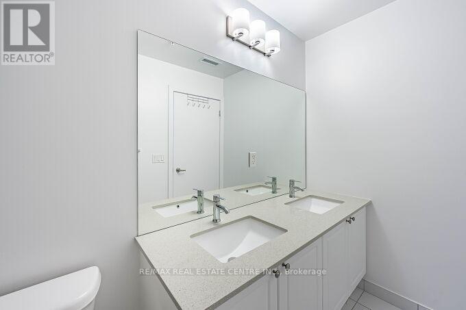 Ph#7/1207 - 7 Kenaston Gardens, Toronto, Ontario  M2K 0E9 - Photo 33 - C12609076