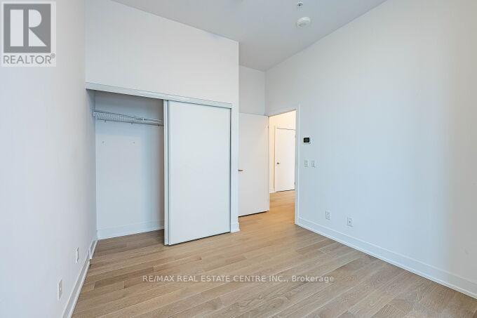 Ph#7/1207 - 7 Kenaston Gardens, Toronto, Ontario  M2K 0E9 - Photo 34 - C12609076