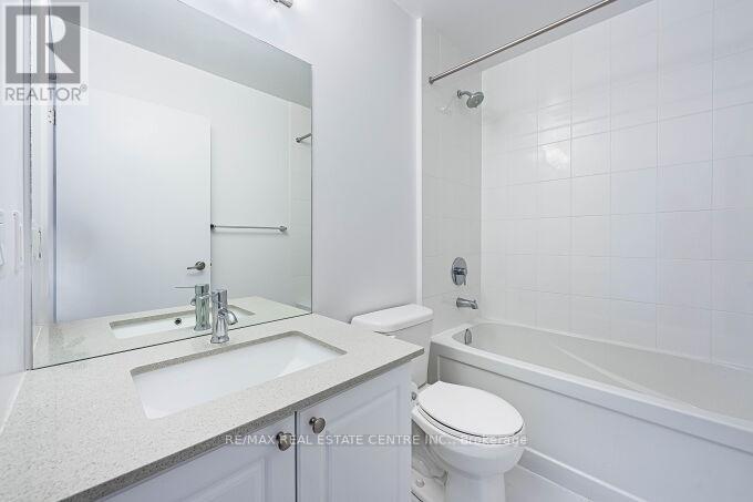 Ph#7/1207 - 7 Kenaston Gardens, Toronto, Ontario  M2K 0E9 - Photo 35 - C12609076