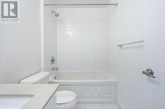 Ph#7/1207 - 7 Kenaston Gardens, Toronto, Ontario  M2K 0E9 - Photo 36 - C12609076