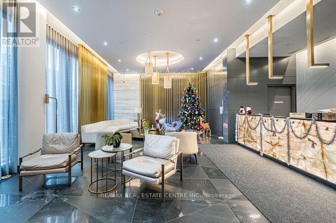 Ph#7/1207 - 7 Kenaston Gardens, Toronto, Ontario  M2K 0E9 - Photo 9 - C12609076