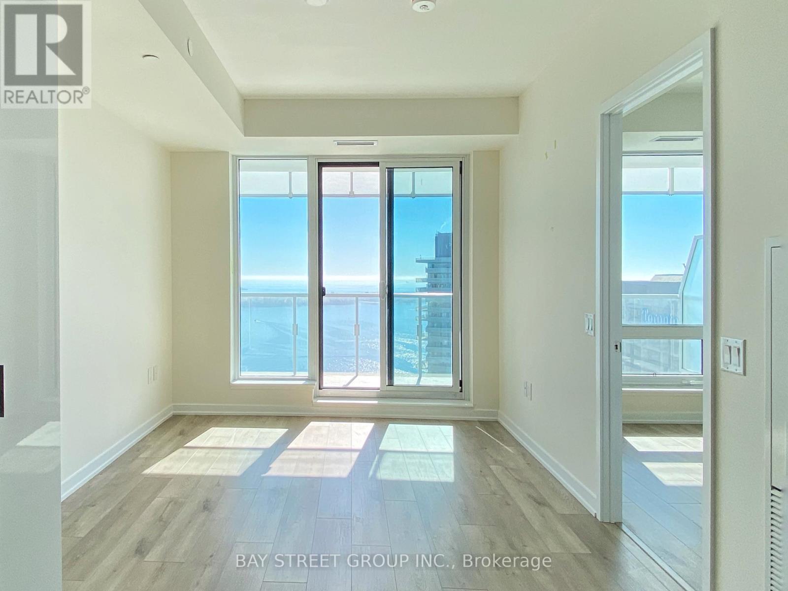 3210 - 28 FREELAND STREET, Toronto, Ontario