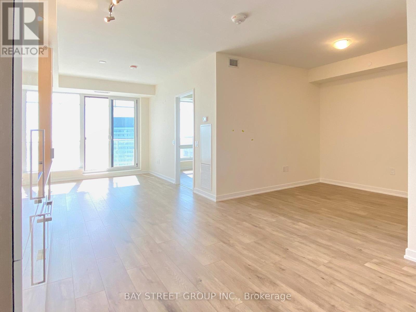 3210 - 28 Freeland Street, Toronto, Ontario  M5E 0E3 - Photo 4 - C12609078