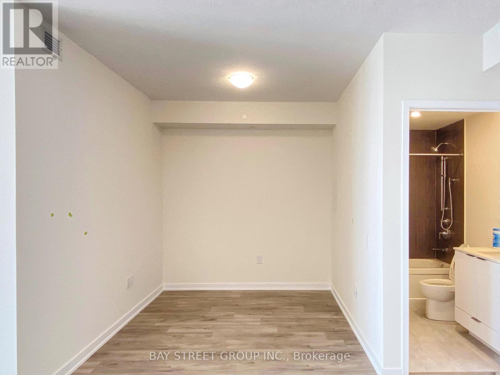 3210 - 28 Freeland Street, Toronto, Ontario  M5E 0E3 - Photo 5 - C12609078